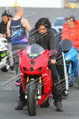 media/Feb-23-2024-2WTD (Fri) [[a719da276a]]/1-Around the Pits/